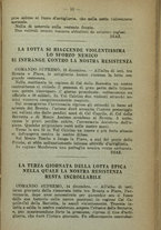 giornale/IEI0151761/1917/n. 031/15